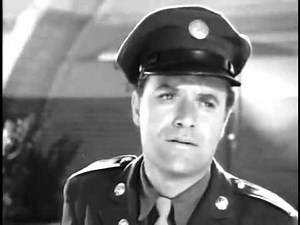 Combat! Season 1 Episode 11 A Day in June