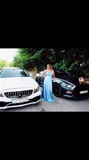 TikTok · barbi barbi 7