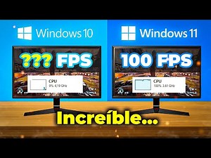 Windows 10 vs Windows 11: Which is Better in 2025?