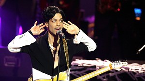 Prince to be honoured at Grammys tribute concert with Alicia Keys, Coldplay and more