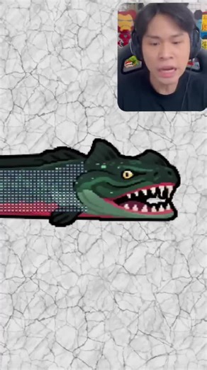 Satisfying Fish Scale Removal Techniques