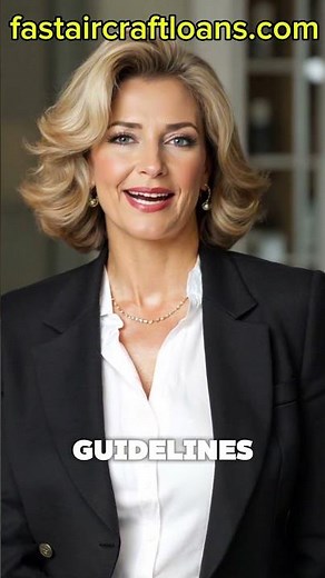 Financing an Aircraft (Simple Easy Steps) - www.jakenaviation.com