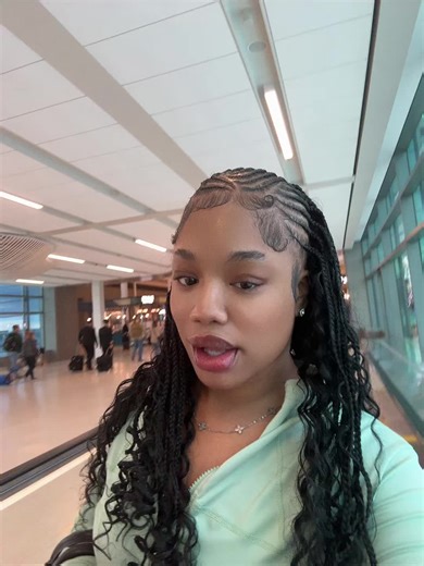 Ms. IT✨ (@kcitgirl)’s videos with original sound - 𝒫𝓇𝑒𝓉𝓉𝓎𝐵𝒾𝓉𝓎𝑀𝑜𝓃𝒾✿