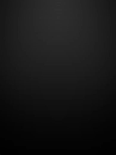 Infinix note 60 Ultra new upgrade🤯 🗓️ Perilisan Februari 2026 📱 Nomor model X6877 6,78-inch 1.5K AMOLED 144Hz Mediatek Dimensity 8400 (4nm) 3.25Ghz RAM LPDDR5X, UFS 4.0 200MP OIS 8MP Ultrawide 13MP Front Dual Stereo Speaker, 2 Mic In Display Fingerprint Gyroscope Hardware LED Strip Matrix Mini Display Dual Stereo Speaker, 2 Mic Sound by JBL Baterai 7000mAh | 100W Fast Charging, 50W Wireless, Bypass Charging NFC, Dual SIM, 5G N78 Support Komunikasi Satelit 🛰️ Android 16, XOS 16 3 Tahun Update