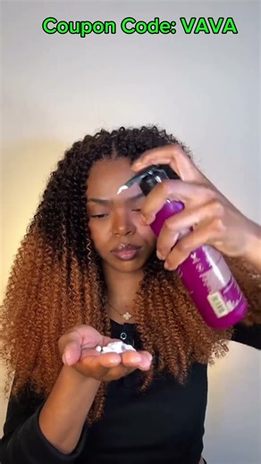 Knotless Pre Looped Crochet Braids – 100% Human Hair Extensions for Easy and Fast Install