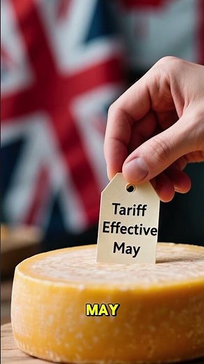 Canada vs UK: Trade Deal Breakdown | Post-Brexit Trade Explained