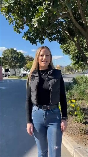 Sandown Retail Crossing | 🚪 Exciting things are happening at Sandown Retail Crossing! Our brand-new entrance makes it easier than ever to visit Checkers Hyper, SA... | Instagram