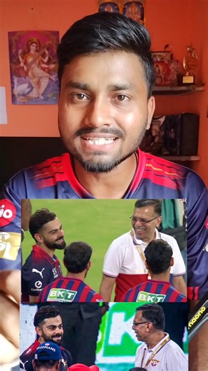 First time seeing sanjeev goenka genuinely happy after a loss #ipl2026