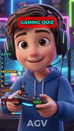 Can You Guess These Roblox Games (TRUE Gamer Test! 🎮)