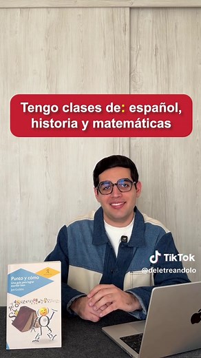 Los dos puntos en español: ¡Aprende a usarlos!