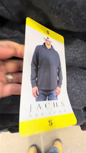 ❤️❤️❤️Costco Deal!!! ❤️❤️❤️ Check your local store!!! #purseloved #shorts #reels #costco #costcodeal