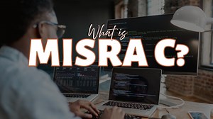 #TechXchangeTuesday: Part 1 of this series on #MISRA C/C++ focuses on why the tool is useful for any C/C++ developer. Read more: https://bit.ly/4iQogAn. #MISRAC | Electronic Design | Facebook