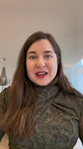 Cellist Alisa Weilerstein invites you to “FRAGMENTS 2” at Carnegie Hall on January 21! Don’t miss this multisensory experience that weaves together the timeless beauty of J. S. Bach’s Second Cello Suite with new works by Alan Fletcher, Ana Sokolovic, Caroline Shaw, Daniel Kidane, and Gity Razaz. Get your tickets: bit.ly/4i7HXEf | Carnegie Hall