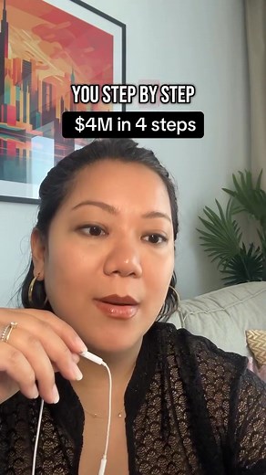 5.4K views · 78 reactions | Ever wondered how people are making...