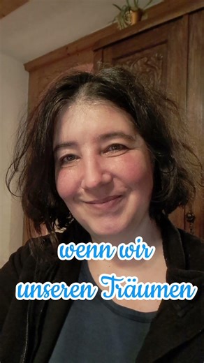 Mit der Instant Change Methode Wunder erleben. Wem gibst du die Kraft Heute?Was verstärkst du Heute?