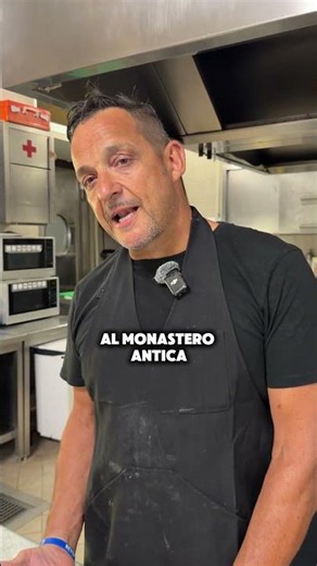 Una ricetta estiva e veloce con il pesce spada!