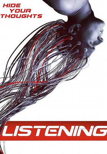 Listening (2014)