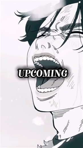 New Post-Apocalyptic War Anime | Nippon Sengoku ……………….. #newanime #anime #kingdomanime