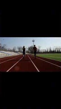 HERPES: THE VIRUS EVERYONE KNOWS—BUT NO ONE TALKS ABOUT #shorts #herpesvirus #herps #viral #foryou