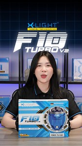 🔥 BI GẦM X-LIGHT F10 TURBO THẾ HỆ THỨ 2 - SIÊU PHA SÁNG ĐỈNH 🔥 Cùng khám phá sự đổi mới toàn diện của “huyền thoại” bi gầm X-Light F10 Turbo V2, nơi công nghệ được cải tiến toàn diện hơn, chất lượng ánh sáng đỉnh cao hơn. 👉 Liên hệ với Auto365 ngay để được tư vấn về “huyền thoại” bi gầm X-Light F10 Turbo V2 nhé! #auto365 #xlightvietnam #xlight #f10turbov2 #bigamquocdan #nangcapanhsang #dodenoto ------------------- Auto365 - Hệ thống nâng cấp xe với hơn 100 đại lý trên toàn quốc. ☎️ HOTLINE: 1