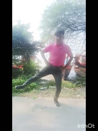 leg footwork #leg footwork # utube short