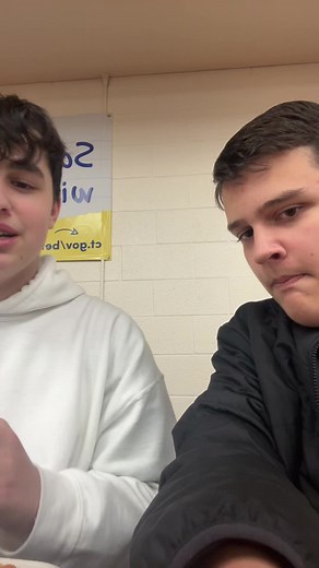 Alex’s Reviews #2 - Yard Bird Chicken Sandwich