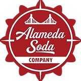 Local Craft Beverages | Alameda Point Craft Soda
