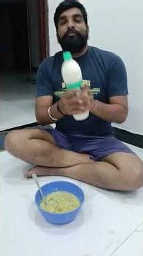 Pregnant Dog Homemade Food 🐶 | Pregnant Labrador Diet | Shery Healthy Food #labrakingrahul