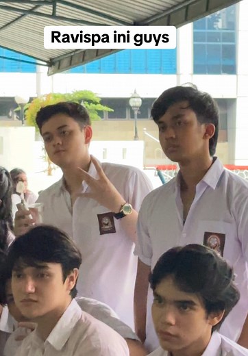 Ravispa septian the series #septianaidannugroho #septian #galaxy #series #fypp #fyppppppppppppppppppppppp