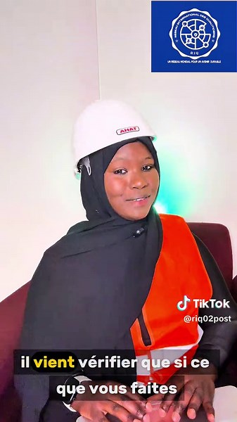 Comprendre l'importance de l'audit qualité