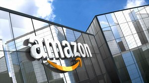 Amazon Music subscription price hike expected