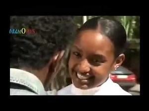 New Ethiopian Movie And 1 Edel Full Meron Getnet, Solomon Alemu, Meron Teshome and others