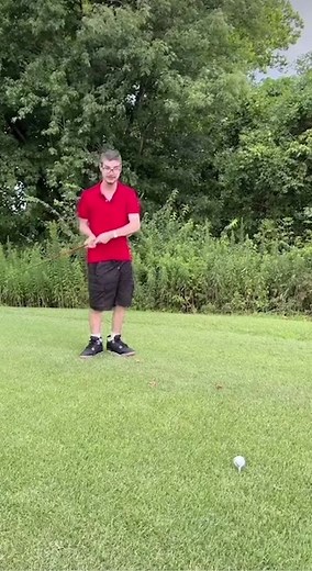 Live #fyp #fypシ #fypシ゚viral #viral #hype #famous #joshblock #joshuablock #josh #joshua #block #worldoftshirts #world #of #tshirts #steiny #nelkboys #nelk #bradleymartyn #bradley #martyn #funny #workout #work #out #laugh #lol #like #comment #follow #share #repost #subscribe #more #jack #doherty #jackdoherty #parti #tiktok #delete #i #accidentally #deleted #hilarious #danny #duncan #dannyduncan #police #fry #by #put #the #fries #in #bag #putthefriesinthebag #cop #arrested #boardwalk #board #walk #