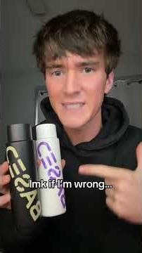 use my link pls my rent is coming up #fyp #foryoupage #viral #trend #trending BASED