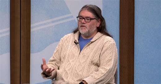 America 250: Native American Nations and the Making of the United States