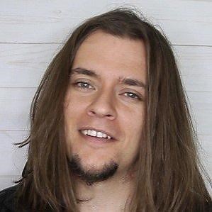 Stephen Woodford – Age, Bio, Personal Life, Family & Stats | CelebsAges