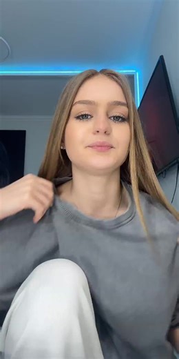 🦄Ana Beregoi🦄 anaberegoiofficial_ tiktok 05.03.2026 21.34 #trandafiru