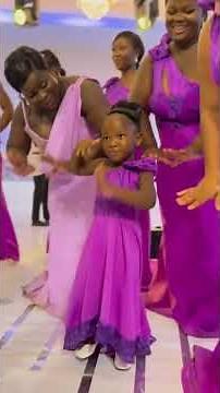 Karolina. Awilo Longomba. African Rhumba. Dance video. Congolese music. #barasamaina #rhumba #dance