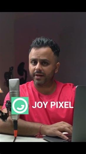 Valuable Business and Digital Marketing Google Chrome Extensions that I use.