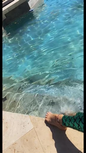 #mermaid