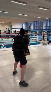 Boxing Scotland's first ever Gold Series event is only a few weeks away! Get ready for the Clash On The Clyde. We're taking over Glasgow's Crowne Plaza on Saturday January 20th with a seriously stacked card of elite boxing. Here's co-headliners Isa Akram and Nicholas Devlin putting in the work before their Gold Series Lightweight Championship match. It's going to be a night to remember. Show your support to the sport, and help in the development of Scottish Boxing and grab a table for you and yo