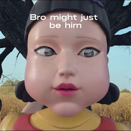 Squid Game Season 2: Funny Moments and Jokes