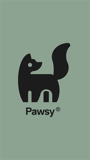 Logo Design: Rough Sketch to Final Logo Process