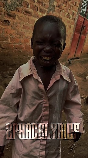 Most High: Full Lyrics and Meaning Explained