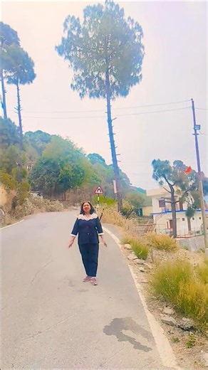 #❤️Apni palako mein mujhko chhupaya Hai❤️#song #love #musicsong #hindisong 💕