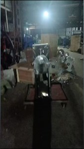 2K views | PUNJAB ENGINEERING CORPORATION INDORE UNIT-2 WE MAKE DIFFERENT TYPES OF MACHINE☎️+91 89628 26650 | Punjab Engineering Corporation | Facebook