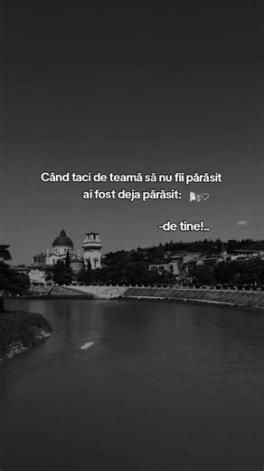 #fouyour #citate #fyy #fouryour