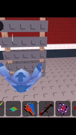 gente ayuda acaben la serie#fyppppppp #apoyo #robloxgames #paratiiiiiiiiiiiiiiiiiiiiiiiiiiiiiii #noflop @TikTok en español @TikTokCreators_TH @user49122164780 @TikTok Creators Vietnam