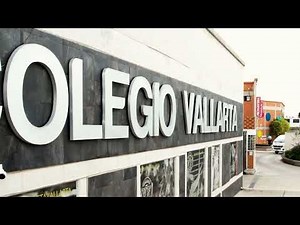 Colegio Vallarta | Campus Ojo de Agua | Instalaciones