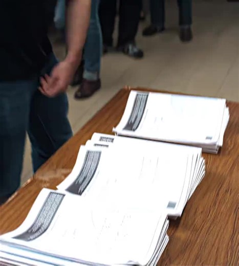 English movie 332 (@english.movie.332)’s videos with original sound - English movie 332